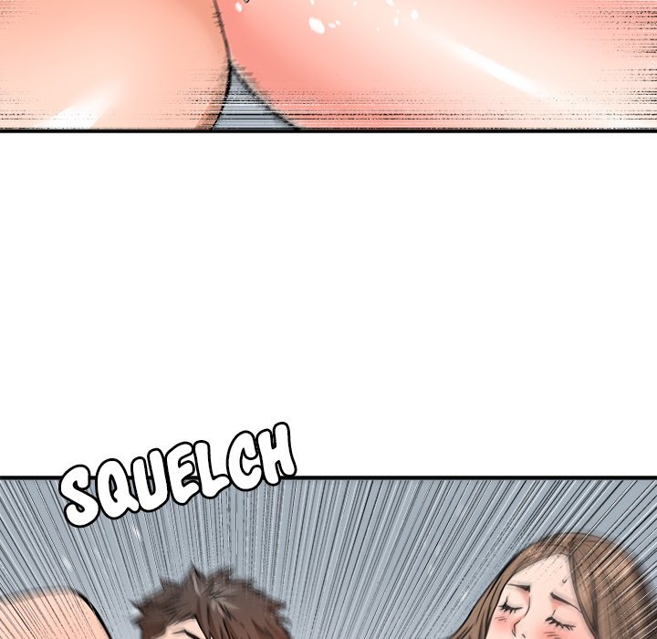 Caught on Tape Chapter 25 - Page 31