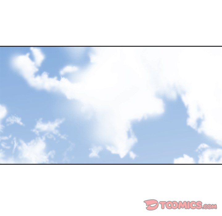 Caught on Tape Chapter 6 - Page 26