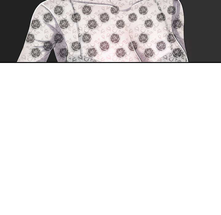 Secret Offer Chapter 1 - Page 110