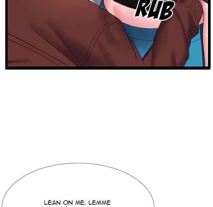 Unit 101 Chapter 5 - Page 64