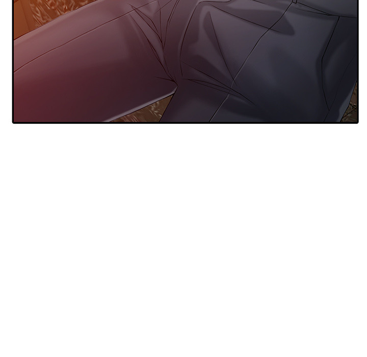 The Maids of the Mansion Chapter 1 - Page 104
