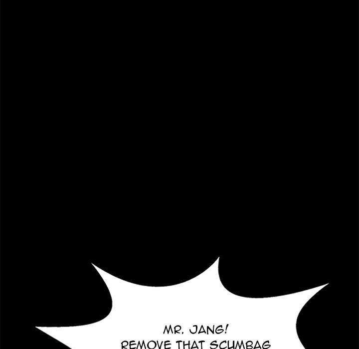 The Maids of the Mansion Chapter 1 - Page 81