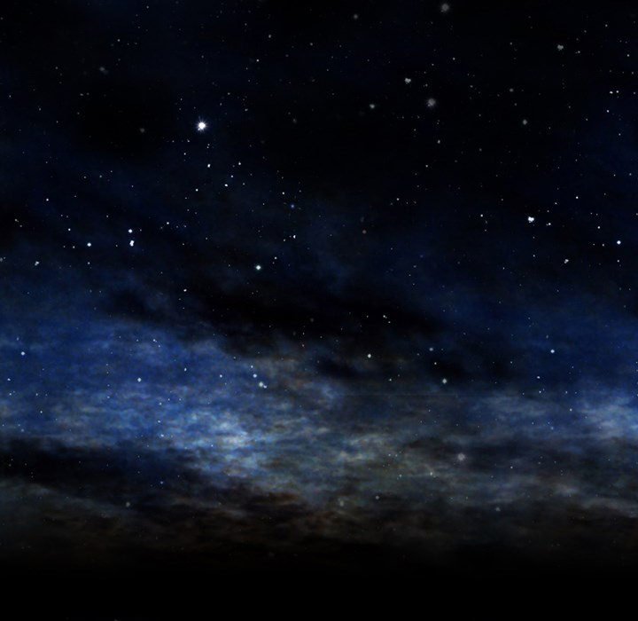 Princess Twinkle Chapter 4 - Page 23