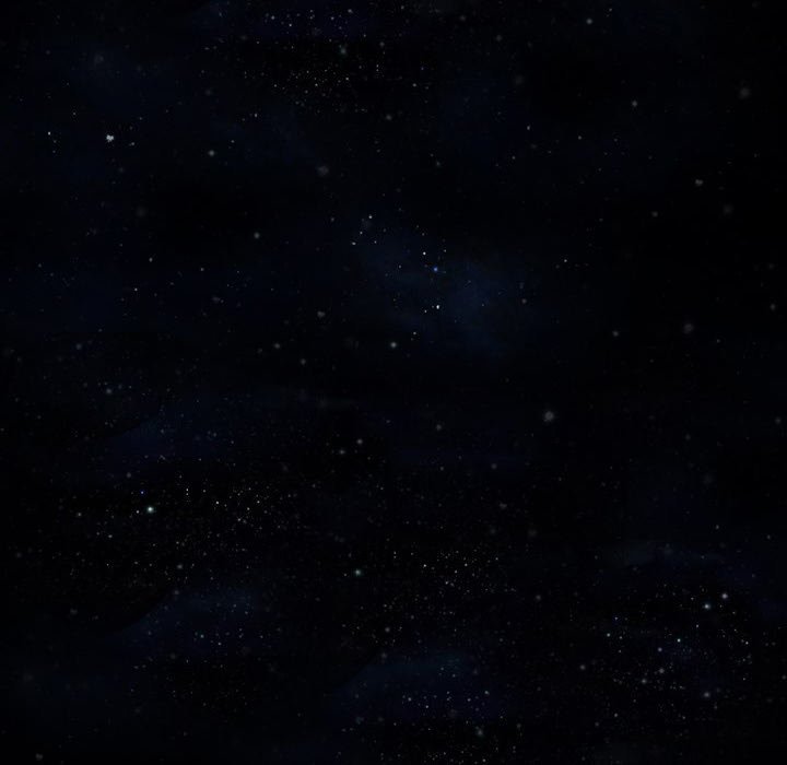 Princess Twinkle Chapter 4 - Page 26