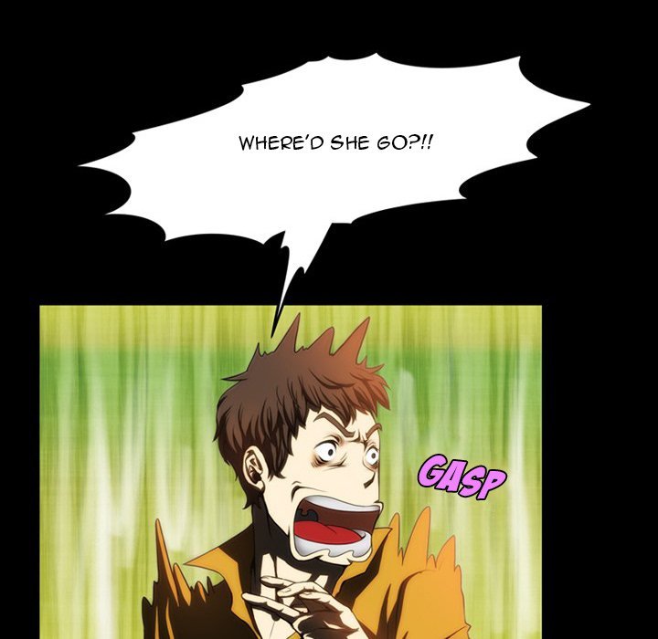 Princess Twinkle Chapter 4 - Page 50