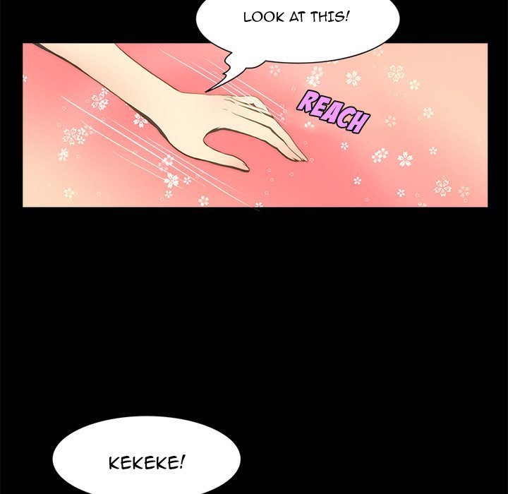 Princess Twinkle Chapter 9 - Page 66