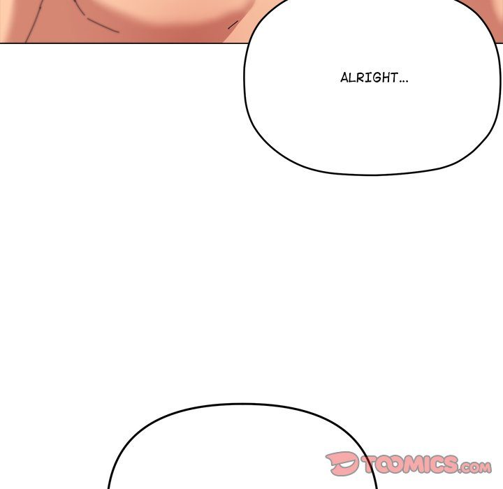 What’s wrong with this family? Chapter 53 - Page 38