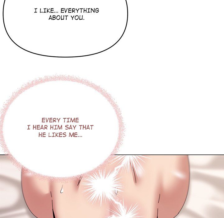 What’s wrong with this family? Chapter 53 - Page 83