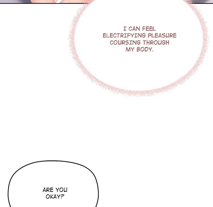 What’s wrong with this family? Chapter 53 - Page 85