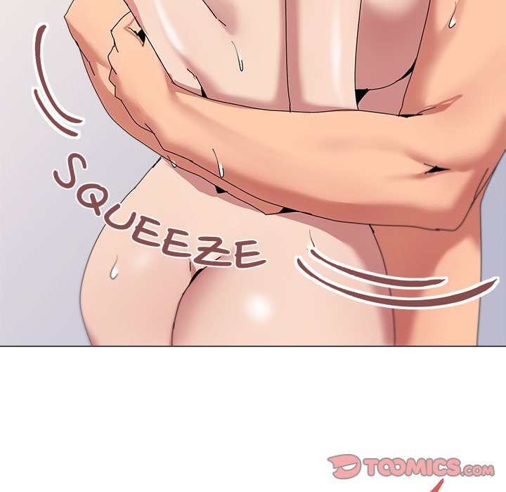 What’s wrong with this family? Chapter 54 - Page 26