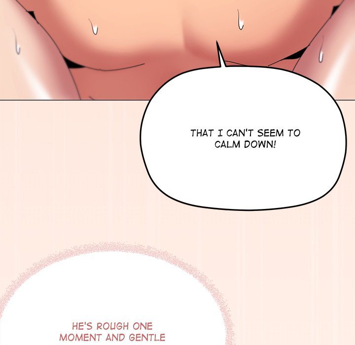 What’s wrong with this family? Chapter 54 - Page 96