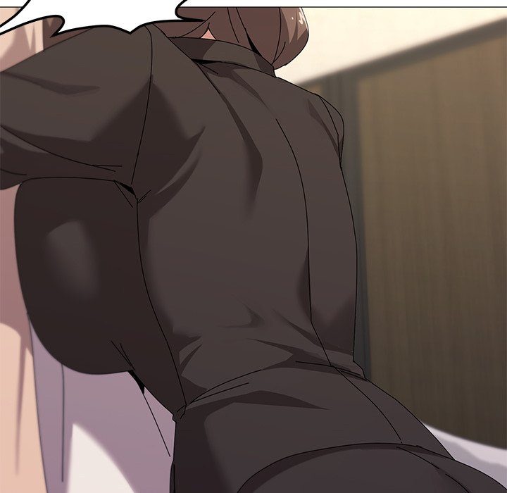 What’s wrong with this family? Chapter 55 - Page 103