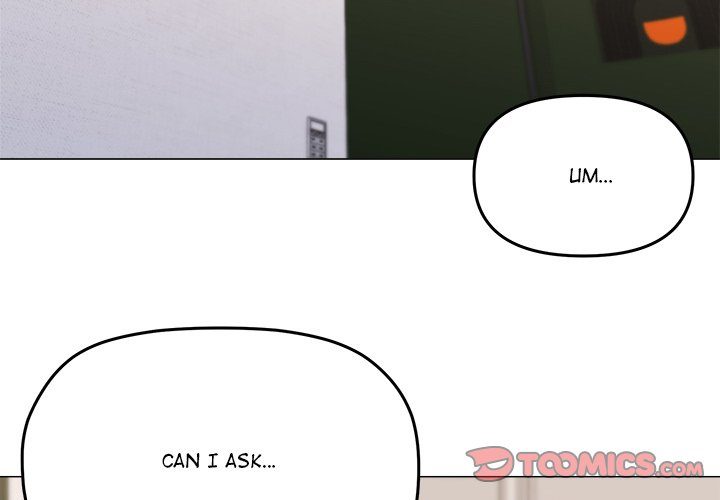 What’s wrong with this family? Chapter 55 - Page 2