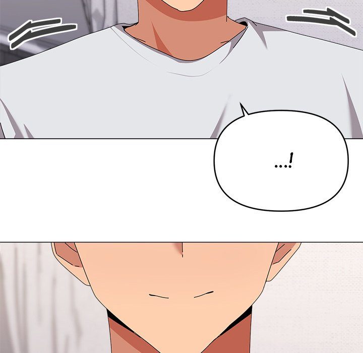 What’s wrong with this family? Chapter 55 - Page 22