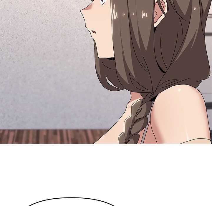 What’s wrong with this family? Chapter 58 - Page 11