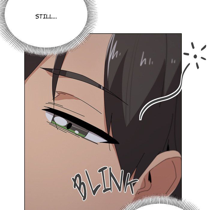 What’s wrong with this family? Chapter 58 - Page 47