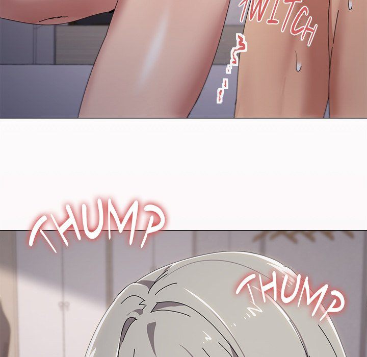 What’s wrong with this family? Chapter 59 - Page 13