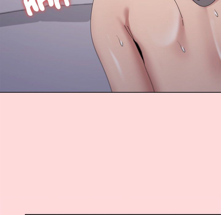 What’s wrong with this family? Chapter 59 - Page 34