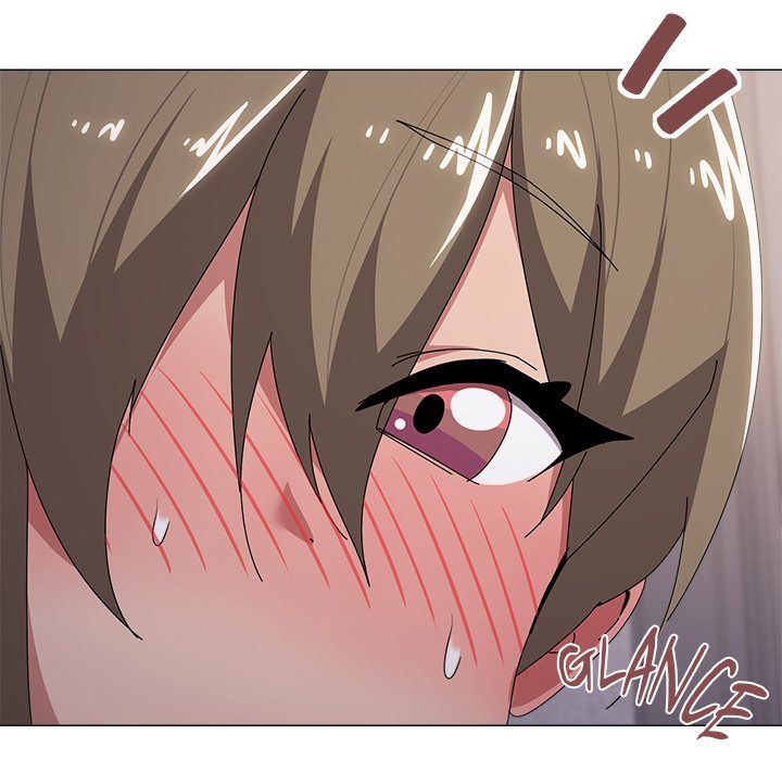 What’s wrong with this family? Chapter 59 - Page 75