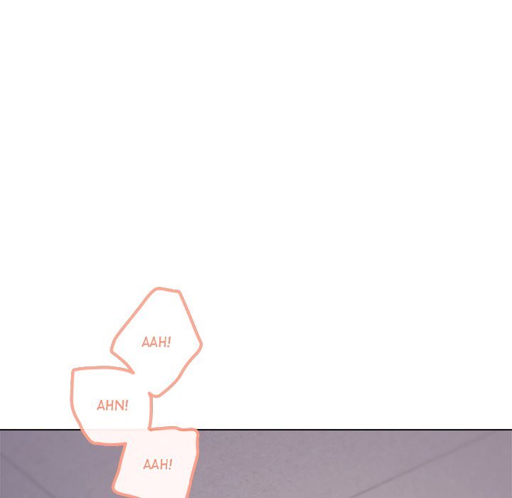 What’s wrong with this family? Chapter 60 - Page 106