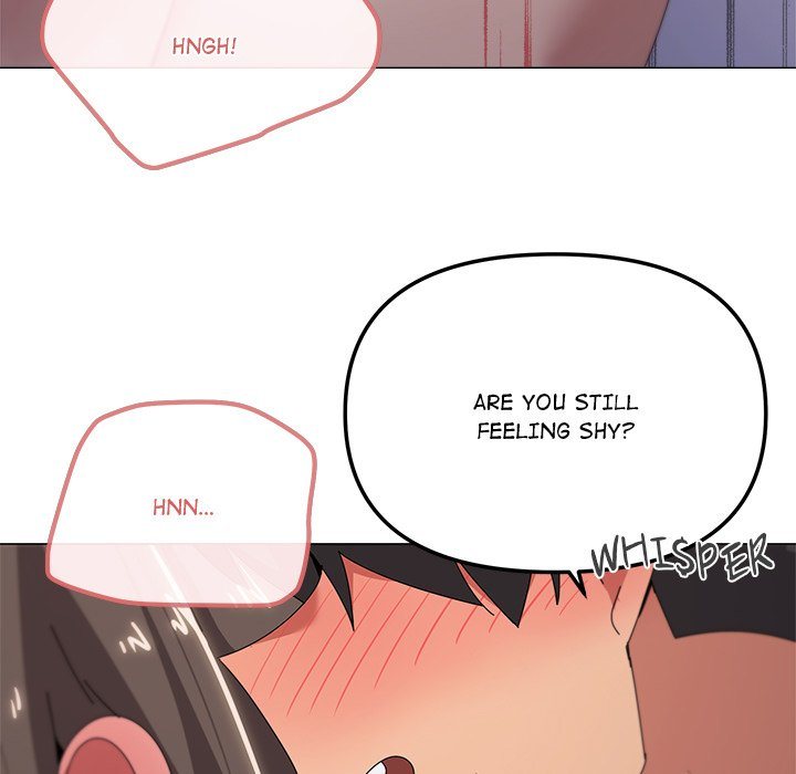 What’s wrong with this family? Chapter 60 - Page 47