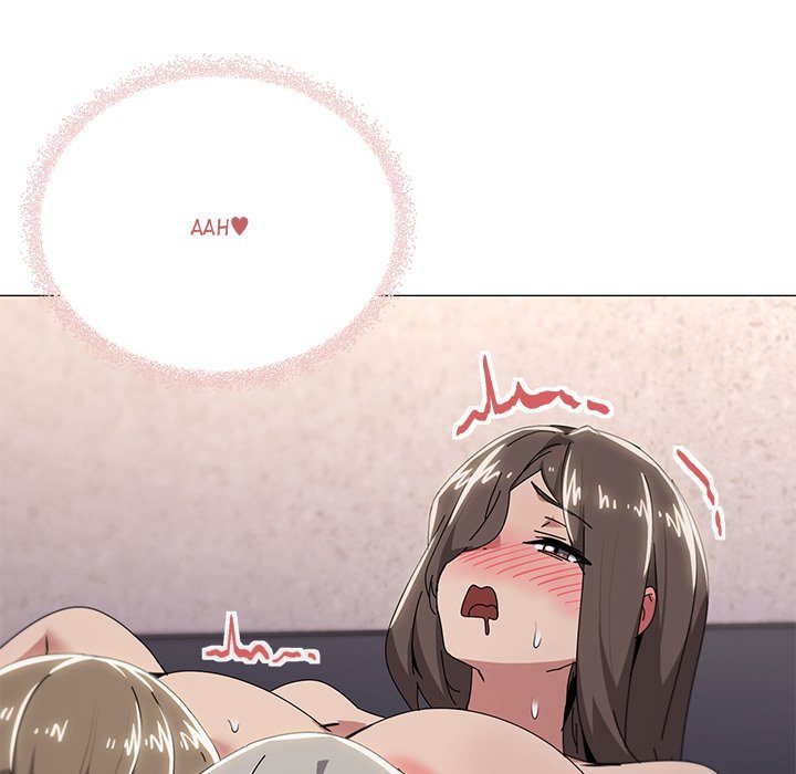 What’s wrong with this family? Chapter 60 - Page 62