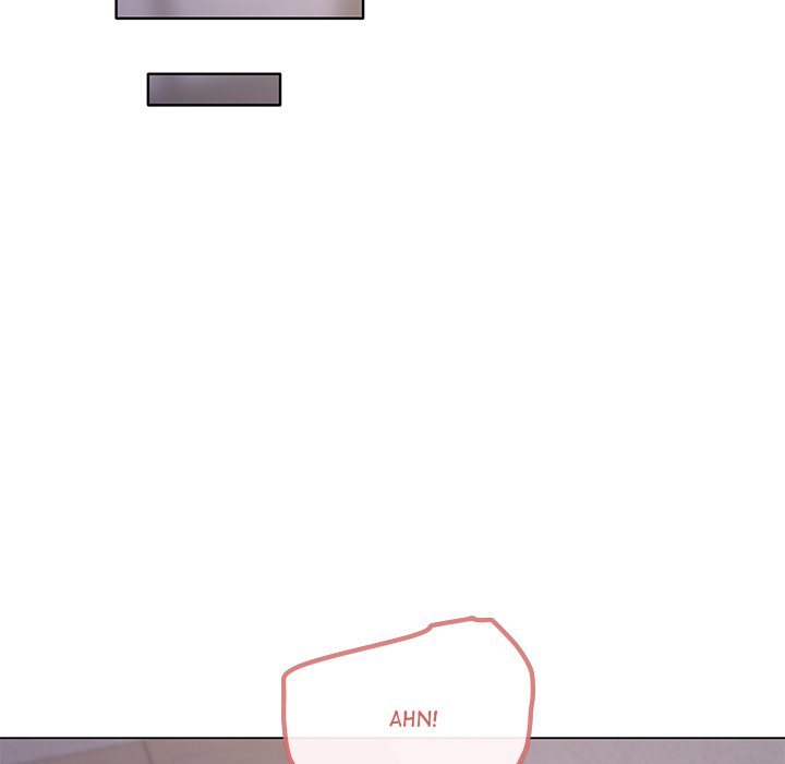 What’s wrong with this family? Chapter 60 - Page 71