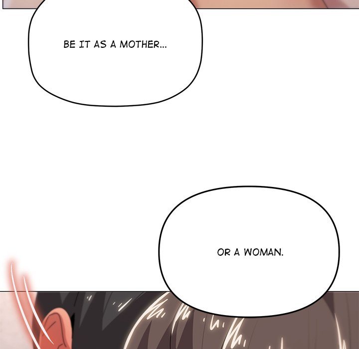 What’s wrong with this family? Chapter 60 - Page 79