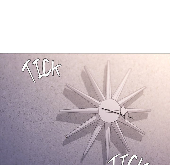 What’s wrong with this family? Chapter 60 - Page 85