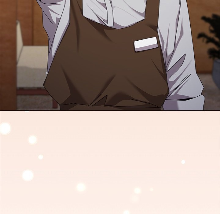 What’s wrong with this family? Chapter 61 - Page 10