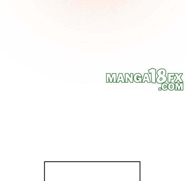 What’s wrong with this family? Chapter 61 - Page 134