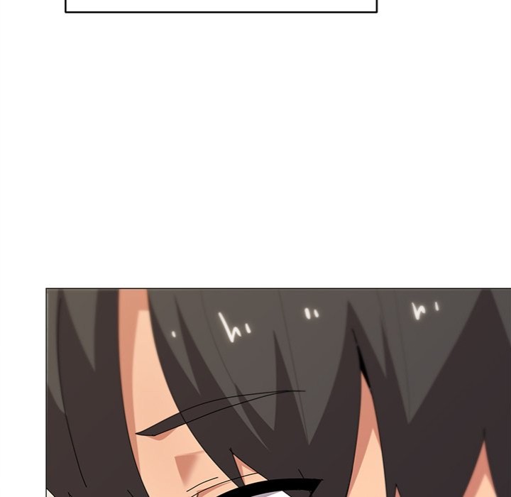 What’s wrong with this family? Chapter 61 - Page 43