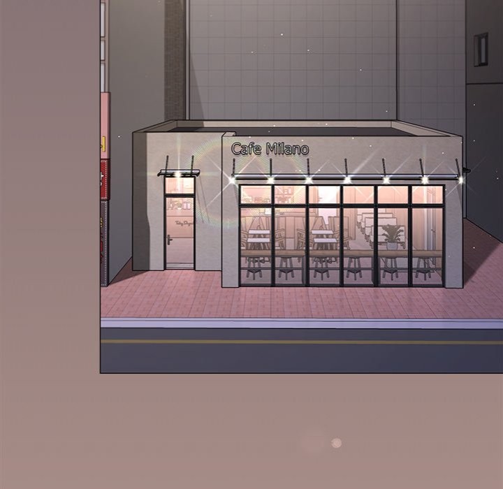 What’s wrong with this family? Chapter 61 - Page 6