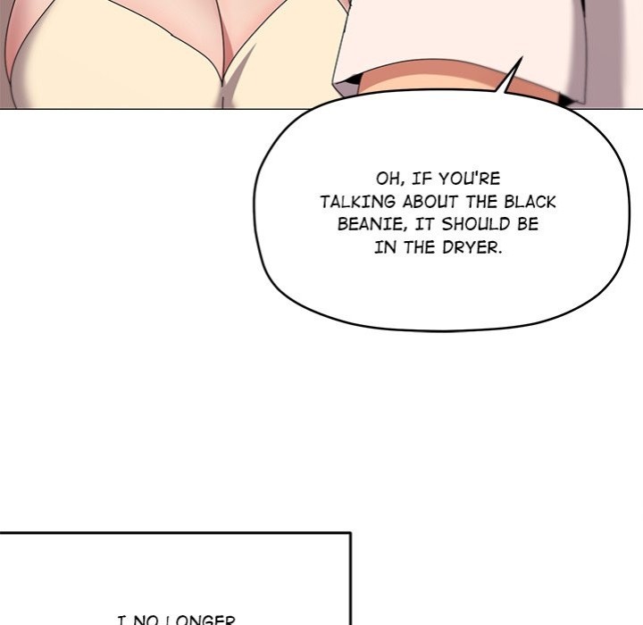 What’s wrong with this family? Chapter 61 - Page 99