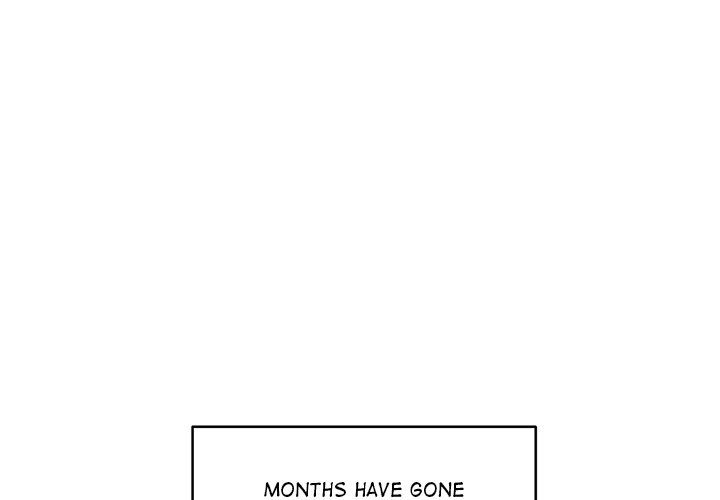 What’s wrong with this family? Chapter 62 - Page 1