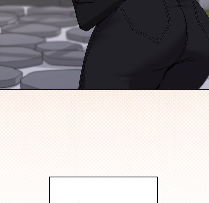 What’s wrong with this family? Chapter 62 - Page 10