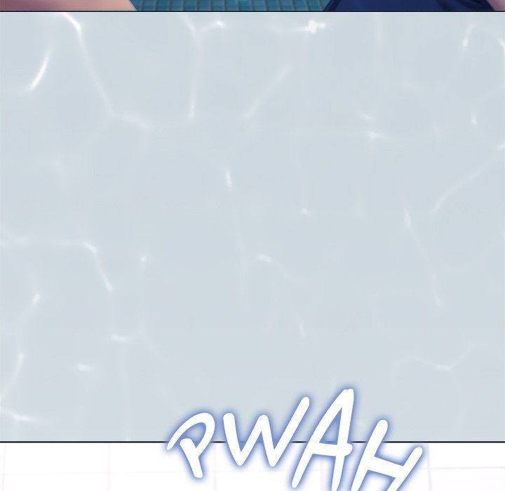 What’s wrong with this family? Chapter 62 - Page 108