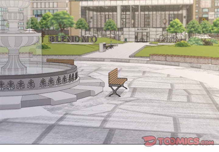 What’s wrong with this family? Chapter 62 - Page 3