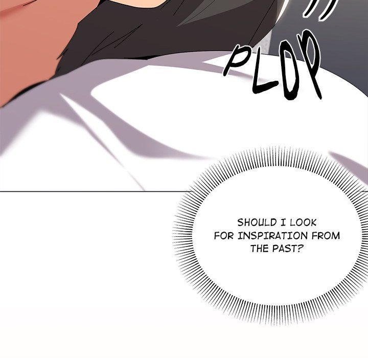 What’s wrong with this family? Chapter 62 - Page 37