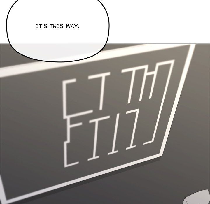 What’s wrong with this family? Chapter 62 - Page 61