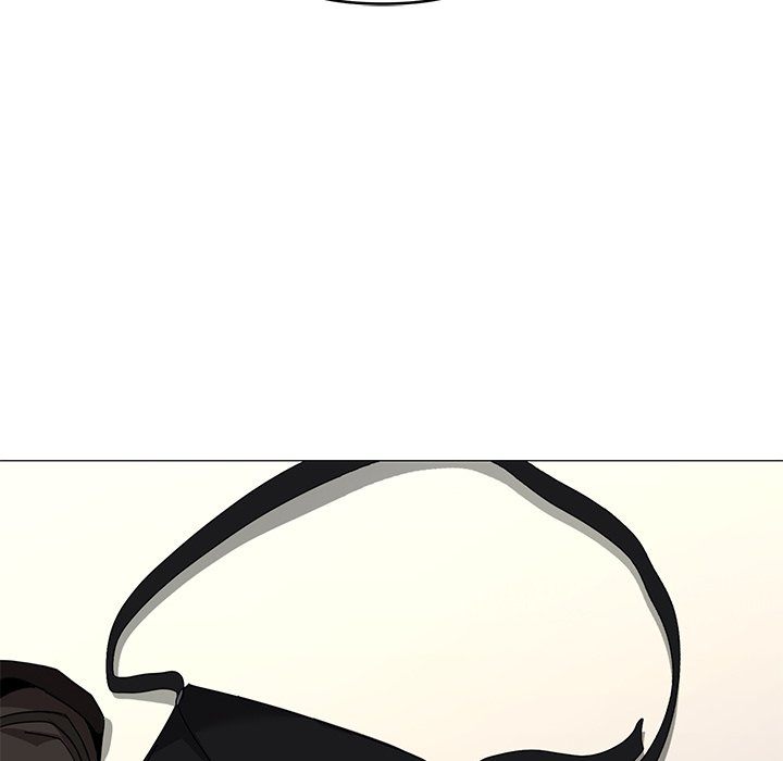 What’s wrong with this family? Chapter 62 - Page 86