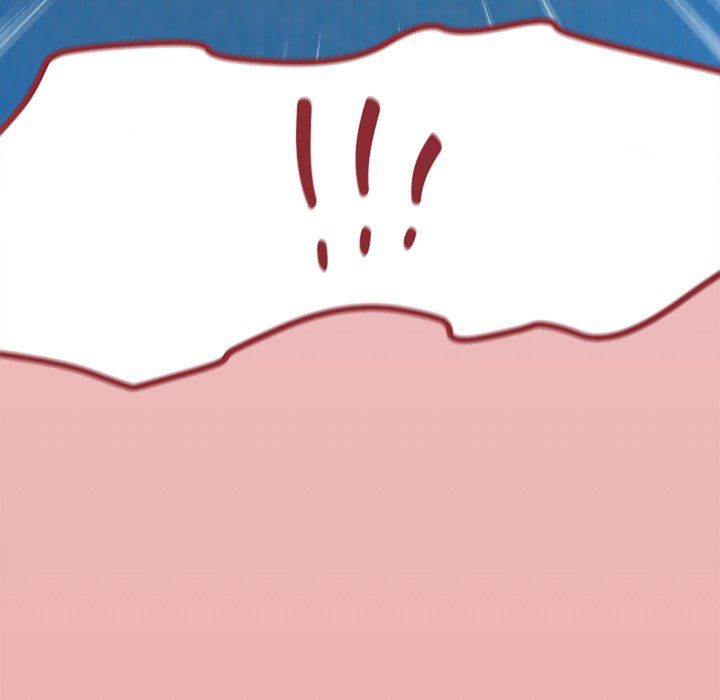 What’s wrong with this family? Chapter 63 - Page 119