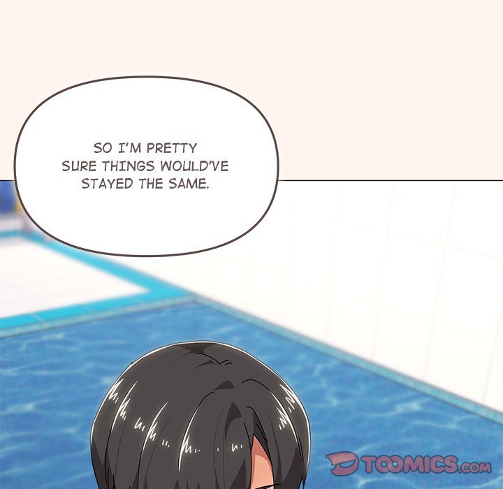 What’s wrong with this family? Chapter 63 - Page 15