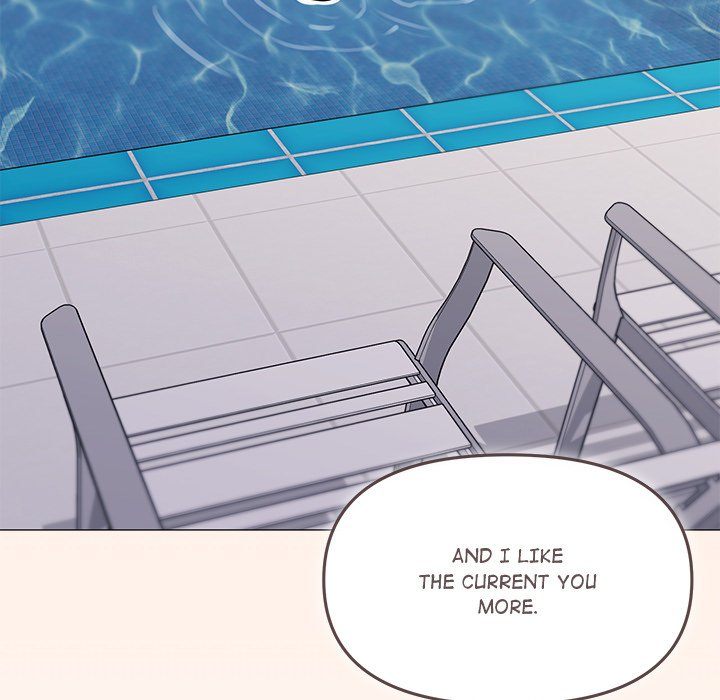 What’s wrong with this family? Chapter 63 - Page 18