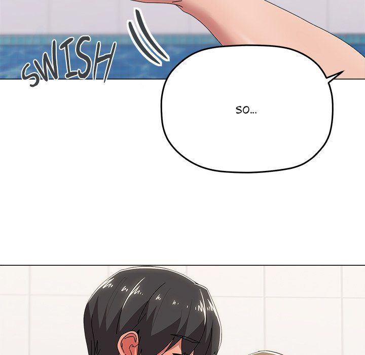 What’s wrong with this family? Chapter 63 - Page 25