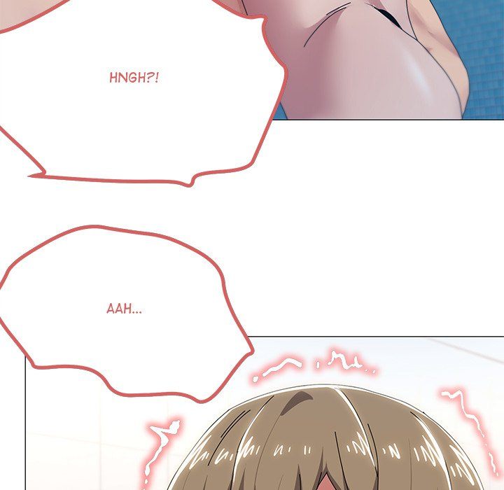 What’s wrong with this family? Chapter 63 - Page 71