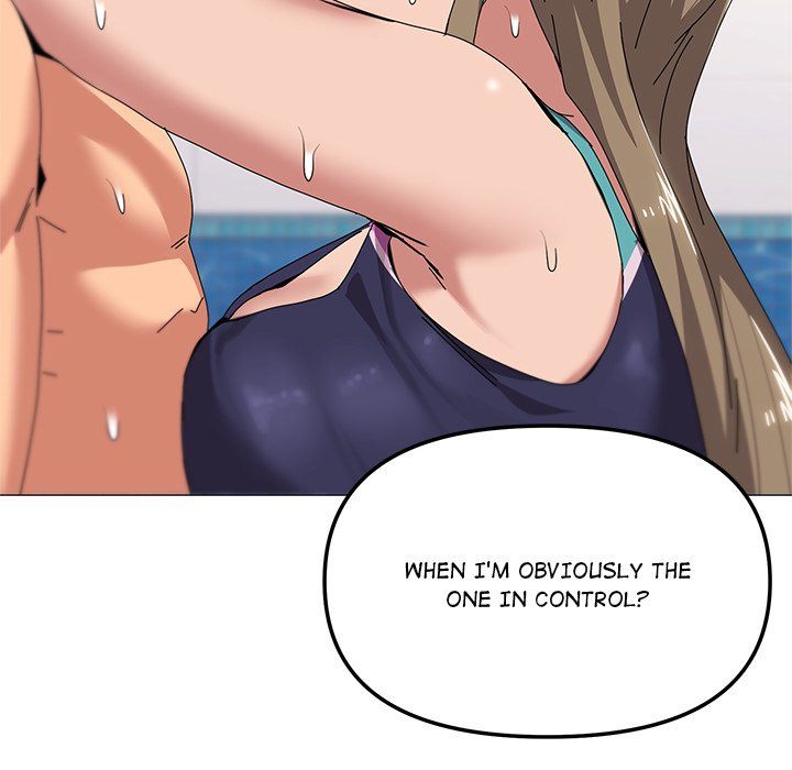 What’s wrong with this family? Chapter 63 - Page 80