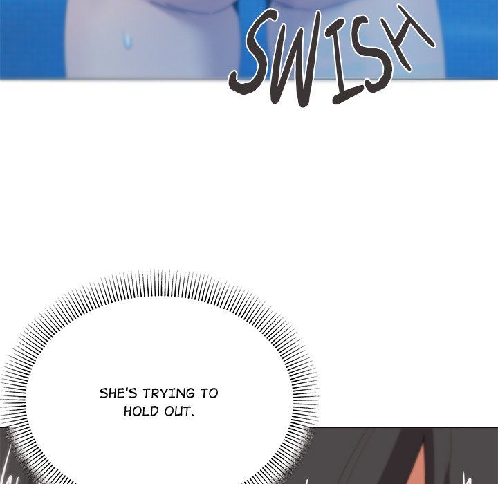 What’s wrong with this family? Chapter 63 - Page 96