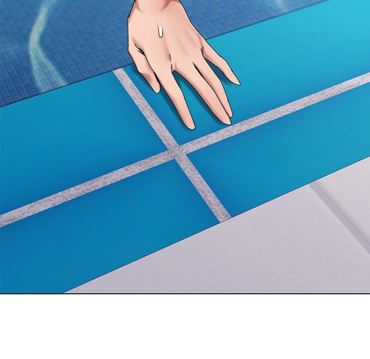 What’s wrong with this family? Chapter 64 - Page 11