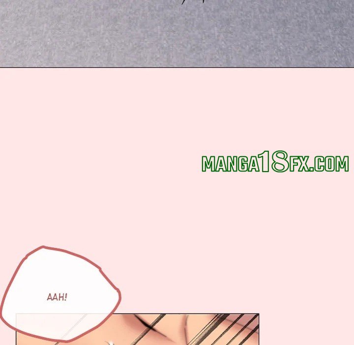 What’s wrong with this family? Chapter 65 - Page 27